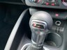 USED 2017 67 AUDI A1 1.4 SPORTBACK TFSI SPORT NAV 5d 123 BHP BRAKE FLUID CHANGE 2023