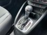 USED 2017 67 AUDI A1 1.4 SPORTBACK TFSI SPORT NAV 5d 123 BHP BRAKE FLUID CHANGE 2023