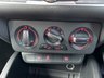 USED 2017 67 AUDI A1 1.4 SPORTBACK TFSI SPORT NAV 5d 123 BHP BRAKE FLUID CHANGE 2023