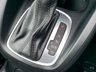 USED 2017 67 AUDI A1 1.4 SPORTBACK TFSI SPORT NAV 5d 123 BHP BRAKE FLUID CHANGE 2023
