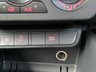USED 2017 67 AUDI A1 1.4 SPORTBACK TFSI SPORT NAV 5d 123 BHP BRAKE FLUID CHANGE 2023