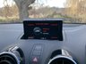 USED 2017 67 AUDI A1 1.4 SPORTBACK TFSI SPORT NAV 5d 123 BHP BRAKE FLUID CHANGE 2023
