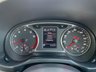 USED 2017 67 AUDI A1 1.4 SPORTBACK TFSI SPORT NAV 5d 123 BHP BRAKE FLUID CHANGE 2023
