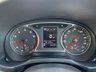 USED 2017 67 AUDI A1 1.4 SPORTBACK TFSI SPORT NAV 5d 123 BHP BRAKE FLUID CHANGE 2023