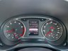USED 2017 67 AUDI A1 1.4 SPORTBACK TFSI SPORT NAV 5d 123 BHP BRAKE FLUID CHANGE 2023