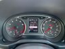USED 2017 67 AUDI A1 1.4 SPORTBACK TFSI SPORT NAV 5d 123 BHP BRAKE FLUID CHANGE 2023