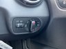 USED 2017 67 AUDI A1 1.4 SPORTBACK TFSI SPORT NAV 5d 123 BHP BRAKE FLUID CHANGE 2023