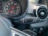 USED 2017 67 AUDI A1 1.4 SPORTBACK TFSI SPORT NAV 5d 123 BHP BRAKE FLUID CHANGE 2023