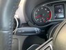 USED 2017 67 AUDI A1 1.4 SPORTBACK TFSI SPORT NAV 5d 123 BHP BRAKE FLUID CHANGE 2023
