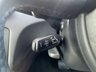 USED 2017 67 AUDI A1 1.4 SPORTBACK TFSI SPORT NAV 5d 123 BHP BRAKE FLUID CHANGE 2023
