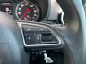 USED 2017 67 AUDI A1 1.4 SPORTBACK TFSI SPORT NAV 5d 123 BHP BRAKE FLUID CHANGE 2023