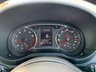 USED 2017 67 AUDI A1 1.4 SPORTBACK TFSI SPORT NAV 5d 123 BHP BRAKE FLUID CHANGE 2023