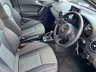 USED 2017 67 AUDI A1 1.4 SPORTBACK TFSI SPORT NAV 5d 123 BHP BRAKE FLUID CHANGE 2023