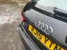 USED 2015 15 AUDI A1 1.6 SPORTBACK TDI SPORT 5d 114 BHP NEW CAMBELT AND SERVICE JAN 2023