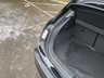 USED 2015 15 AUDI A1 1.6 SPORTBACK TDI SPORT 5d 114 BHP NEW CAMBELT AND SERVICE JAN 2023