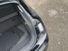 USED 2015 15 AUDI A1 1.6 SPORTBACK TDI SPORT 5d 114 BHP NEW CAMBELT AND SERVICE JAN 2023
