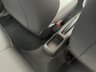 USED 2015 15 AUDI A1 1.6 SPORTBACK TDI SPORT 5d 114 BHP NEW CAMBELT AND SERVICE JAN 2023