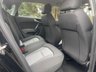 USED 2015 15 AUDI A1 1.6 SPORTBACK TDI SPORT 5d 114 BHP NEW CAMBELT AND SERVICE JAN 2023
