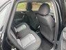 USED 2015 15 AUDI A1 1.6 SPORTBACK TDI SPORT 5d 114 BHP NEW CAMBELT AND SERVICE JAN 2023