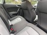 USED 2015 15 AUDI A1 1.6 SPORTBACK TDI SPORT 5d 114 BHP NEW CAMBELT AND SERVICE JAN 2023