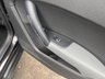 USED 2015 15 AUDI A1 1.6 SPORTBACK TDI SPORT 5d 114 BHP NEW CAMBELT AND SERVICE JAN 2023