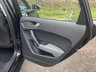 USED 2015 15 AUDI A1 1.6 SPORTBACK TDI SPORT 5d 114 BHP NEW CAMBELT AND SERVICE JAN 2023