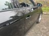 USED 2015 15 AUDI A1 1.6 SPORTBACK TDI SPORT 5d 114 BHP NEW CAMBELT AND SERVICE JAN 2023