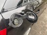 USED 2015 15 AUDI A1 1.6 SPORTBACK TDI SPORT 5d 114 BHP NEW CAMBELT AND SERVICE JAN 2023