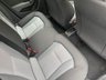 USED 2015 15 AUDI A1 1.6 SPORTBACK TDI SPORT 5d 114 BHP NEW CAMBELT AND SERVICE JAN 2023