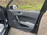 USED 2015 15 AUDI A1 1.6 SPORTBACK TDI SPORT 5d 114 BHP NEW CAMBELT AND SERVICE JAN 2023