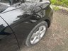USED 2015 15 AUDI A1 1.6 SPORTBACK TDI SPORT 5d 114 BHP NEW CAMBELT AND SERVICE JAN 2023