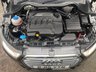 USED 2015 15 AUDI A1 1.6 SPORTBACK TDI SPORT 5d 114 BHP NEW CAMBELT AND SERVICE JAN 2023