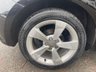 USED 2015 15 AUDI A1 1.6 SPORTBACK TDI SPORT 5d 114 BHP NEW CAMBELT AND SERVICE JAN 2023