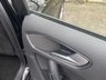 USED 2015 15 AUDI A1 1.6 SPORTBACK TDI SPORT 5d 114 BHP NEW CAMBELT AND SERVICE JAN 2023