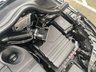 USED 2015 15 AUDI A1 1.6 SPORTBACK TDI SPORT 5d 114 BHP NEW CAMBELT AND SERVICE JAN 2023