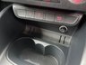 USED 2015 15 AUDI A1 1.6 SPORTBACK TDI SPORT 5d 114 BHP NEW CAMBELT AND SERVICE JAN 2023
