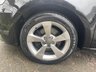 USED 2015 15 AUDI A1 1.6 SPORTBACK TDI SPORT 5d 114 BHP NEW CAMBELT AND SERVICE JAN 2023
