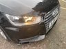 USED 2015 15 AUDI A1 1.6 SPORTBACK TDI SPORT 5d 114 BHP NEW CAMBELT AND SERVICE JAN 2023