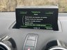USED 2015 15 AUDI A1 1.6 SPORTBACK TDI SPORT 5d 114 BHP NEW CAMBELT AND SERVICE JAN 2023