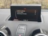 USED 2015 15 AUDI A1 1.6 SPORTBACK TDI SPORT 5d 114 BHP NEW CAMBELT AND SERVICE JAN 2023