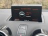 USED 2015 15 AUDI A1 1.6 SPORTBACK TDI SPORT 5d 114 BHP NEW CAMBELT AND SERVICE JAN 2023