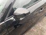 USED 2015 15 AUDI A1 1.6 SPORTBACK TDI SPORT 5d 114 BHP NEW CAMBELT AND SERVICE JAN 2023