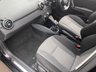 USED 2015 15 AUDI A1 1.6 SPORTBACK TDI SPORT 5d 114 BHP NEW CAMBELT AND SERVICE JAN 2023