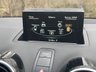 USED 2015 15 AUDI A1 1.6 SPORTBACK TDI SPORT 5d 114 BHP NEW CAMBELT AND SERVICE JAN 2023