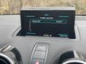 USED 2015 15 AUDI A1 1.6 SPORTBACK TDI SPORT 5d 114 BHP NEW CAMBELT AND SERVICE JAN 2023