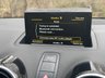 USED 2015 15 AUDI A1 1.6 SPORTBACK TDI SPORT 5d 114 BHP NEW CAMBELT AND SERVICE JAN 2023
