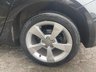 USED 2015 15 AUDI A1 1.6 SPORTBACK TDI SPORT 5d 114 BHP NEW CAMBELT AND SERVICE JAN 2023