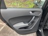 USED 2015 15 AUDI A1 1.6 SPORTBACK TDI SPORT 5d 114 BHP NEW CAMBELT AND SERVICE JAN 2023