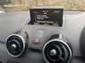 USED 2015 15 AUDI A1 1.6 SPORTBACK TDI SPORT 5d 114 BHP NEW CAMBELT AND SERVICE JAN 2023