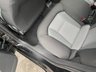 USED 2015 15 AUDI A1 1.6 SPORTBACK TDI SPORT 5d 114 BHP NEW CAMBELT AND SERVICE JAN 2023